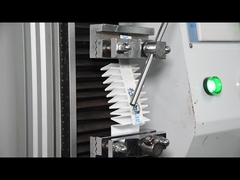Filtrage par revêtement d'aluminium en polyester