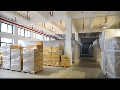 Cartouches de filtre cylindriques et coniques dans les systèmes de filtration de l'air des turbines à gaz