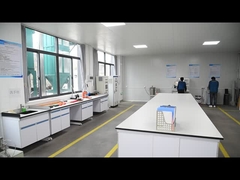 Remplacement des filtres de groupe Delta 2