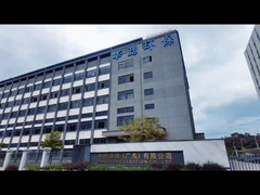 Salut l'ami ! Bienvenue dans l'espace pur de Farrleey Filtration