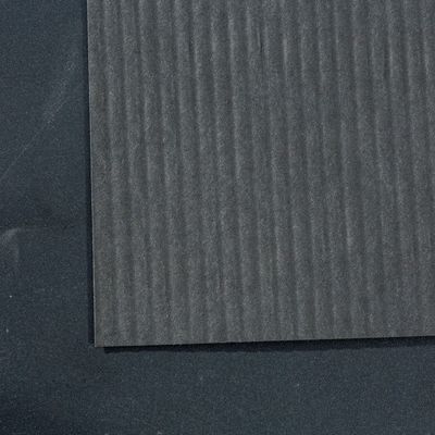 Qualité Nanofibre cellulose fibre de carbone synthétique ignifuge usine