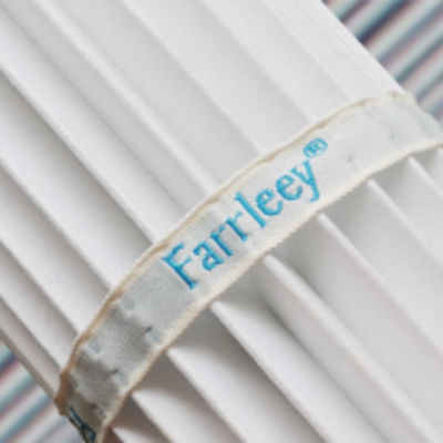 Qualité Cartouches de tissus non tissés en fil d'aiguille de haute efficacité pliables usine