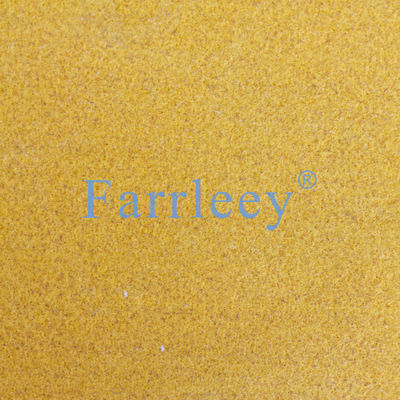 Qualité Tissu non tissé P84 pour la filtration des poussières en tête et en queue de four dans la production de ciment usine